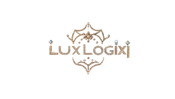 LUX LOGIX